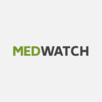 Medwatch Medwatch