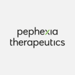Pephexia-therapeutics