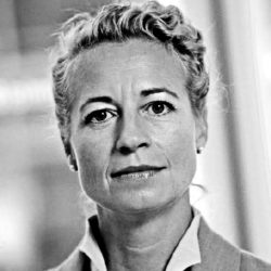 Hervor-Lykke-Olsen Hervor-Lykke-Olsen