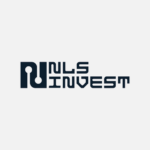 NLS_invest_logo